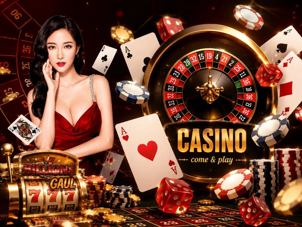 大家传媒ceo入口移动服务视觉